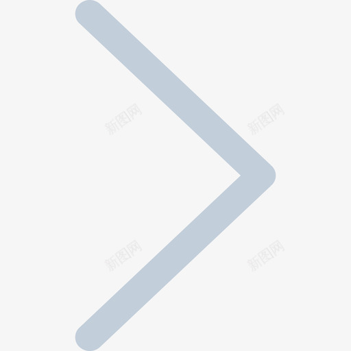 rightarrowsvg_新图网 https://ixintu.com rightarrow ShapeCopy3svg