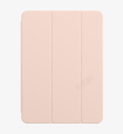 购买iPad配件购买iPad配件配合保护壳保护盖B素材