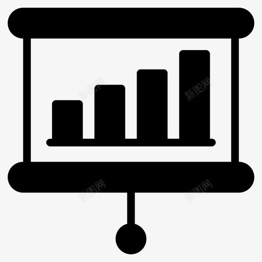 统计图时间表草图svg_新图网 https://ixintu.com 统计 时间表 草图 上下