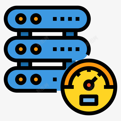 车速表网络技术26线颜色svg_新图网 https://ixintu.com 车速 网络技术 颜色