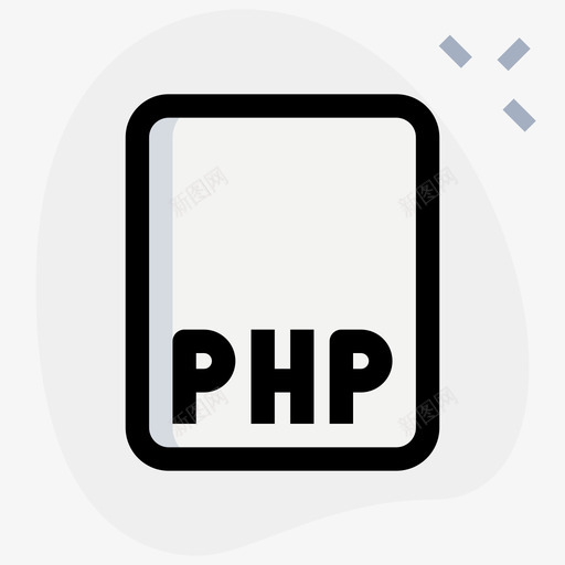 Php文档web应用程序编码文件2圆形形状svg_新图网 https://ixintu.com Php 文档 web 应用程序 编码 文件 圆形 形状