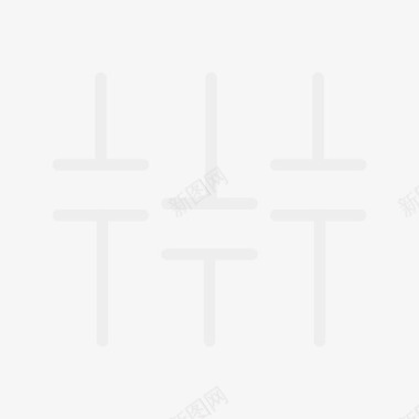 策略树图标