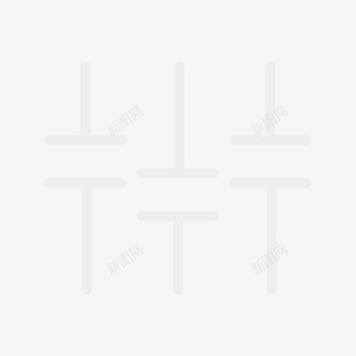 策略树svg_新图网 https://ixintu.com 策略