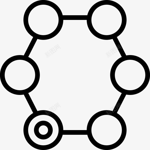 罕见非凡有限svg_新图网 https://ixintu.com 罕见 非凡 有限 不太 可能 偶尔