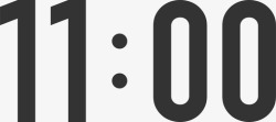 banmabanma110001高清图片