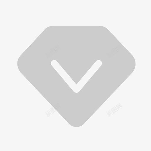 案例管理svg_新图网 https://ixintu.com 案例 管理