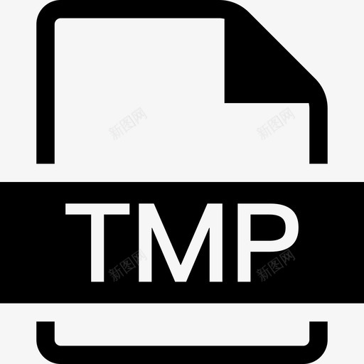 tmpsvg_新图网 https://ixintu.com tmp