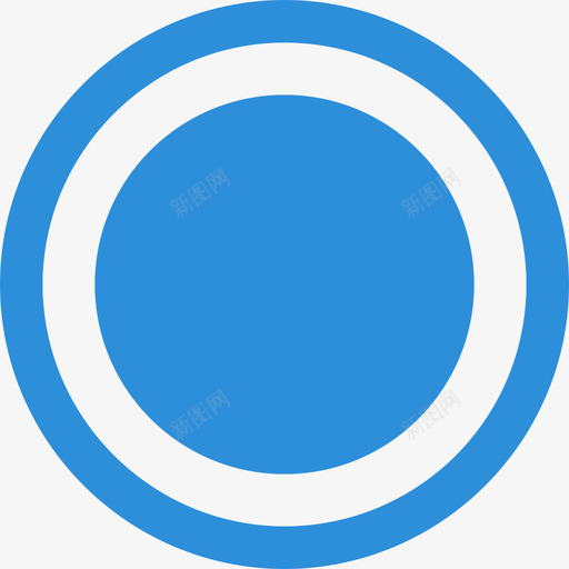 Oval5svg_新图网 https://ixintu.com Oval5