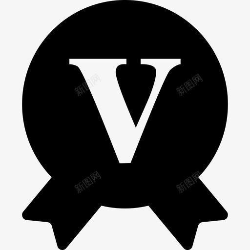 合法认证svg_新图网 https://ixintu.com 合法 认证