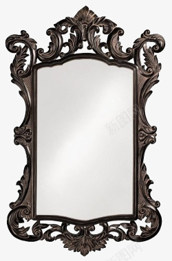 最新封面图镜子镜子logo图免费静物图片镜子镜子窥图标