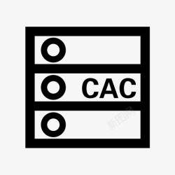 在线监测CAC在线监测装置系统01高清图片