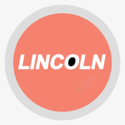 LincolnLINCOLN高清图片