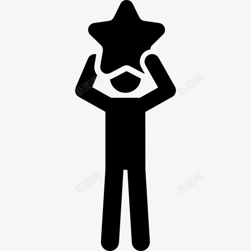 评审反馈和推荐24份已填写svg_新图网 https://ixintu.com 评审 反馈 推荐 24份 填写