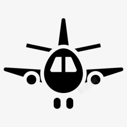 全球配送空运国际货运全球配送高清图片