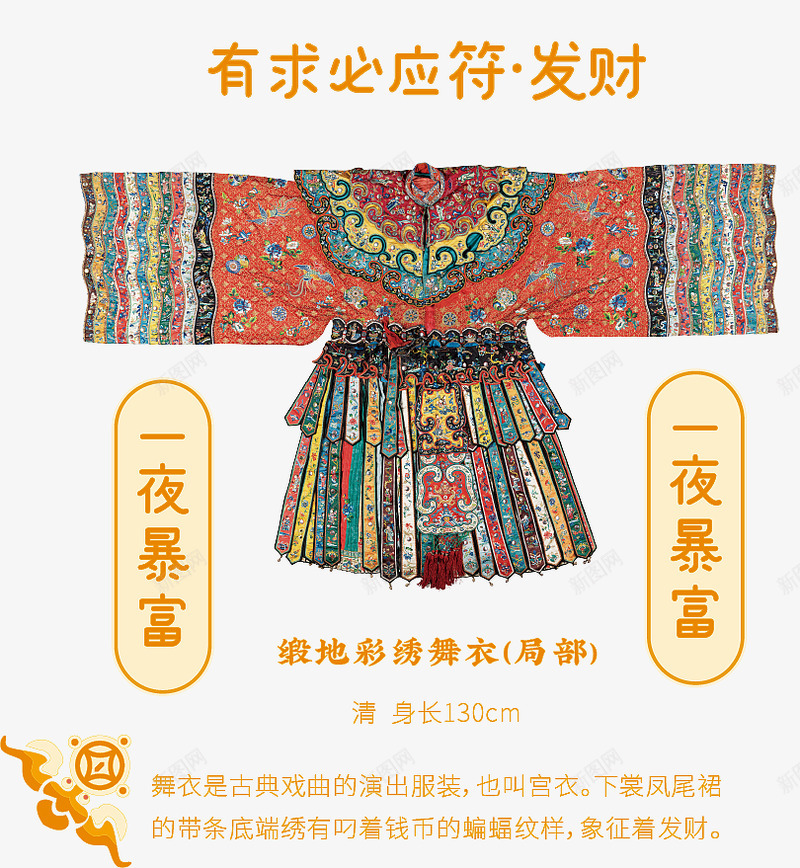 清华大学艺术博物馆有求必应许愿符工业产品礼品纪念品png免抠素材_新图网 https://ixintu.com 清华大学 艺术 博物馆 有求必应 许愿 工业 产品 礼品 纪念品