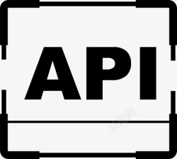 api监控API监控高清图片