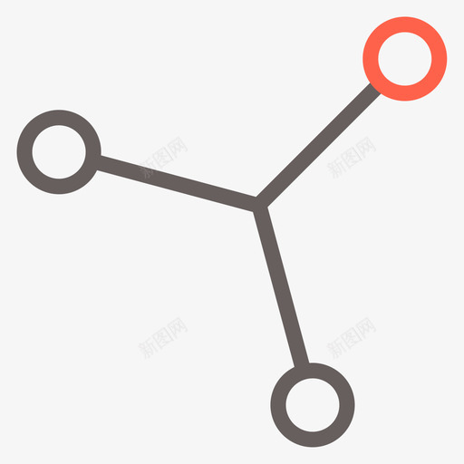 零部署成本svg_新图网 https://ixintu.com 部署 成本