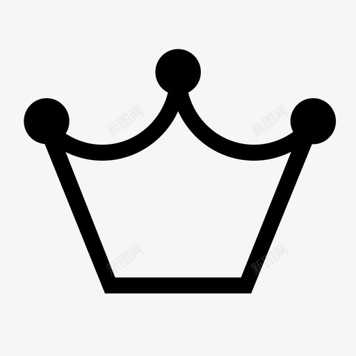 wxb标王svg_新图网 https://ixintu.com wxb 标王