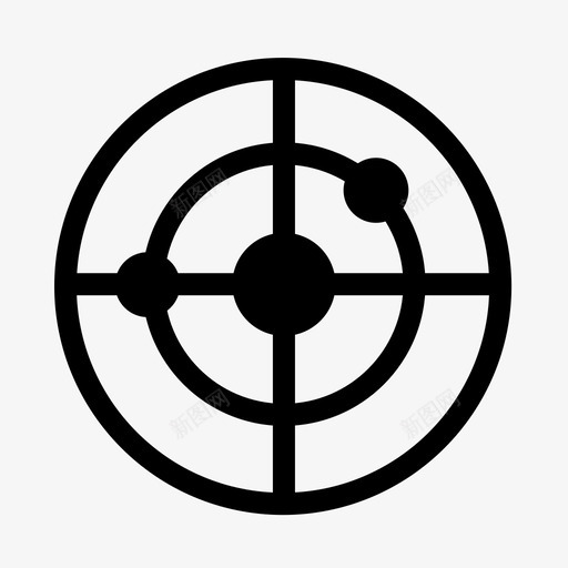 subcatradarsvg_新图网 https://ixintu.com subcatradar 雷达 数据