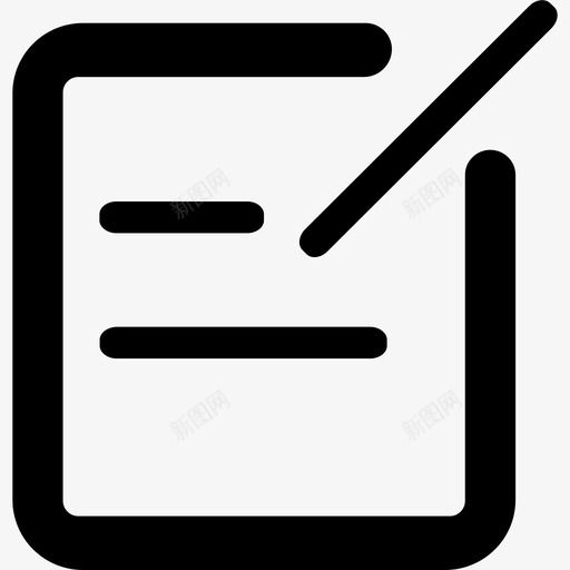 我要反馈svg_新图网 https://ixintu.com 我要 反馈