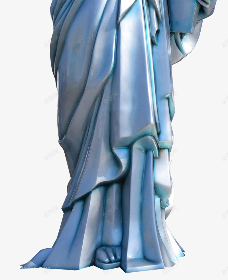自由女神像高质量免费长袍礼服雕像纽约自由女神像自由png免抠素材_新图网 https://ixintu.com 自由 女神像 高质量 免费 长袍 礼服 雕像 纽约