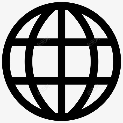 地球地图集全球svg_新图网 https://ixintu.com 全球 地球 地图集 世界 商业 管理