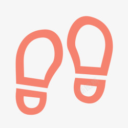 roamroam高清图片