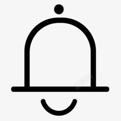 发解更多首页更多发通知高清图片