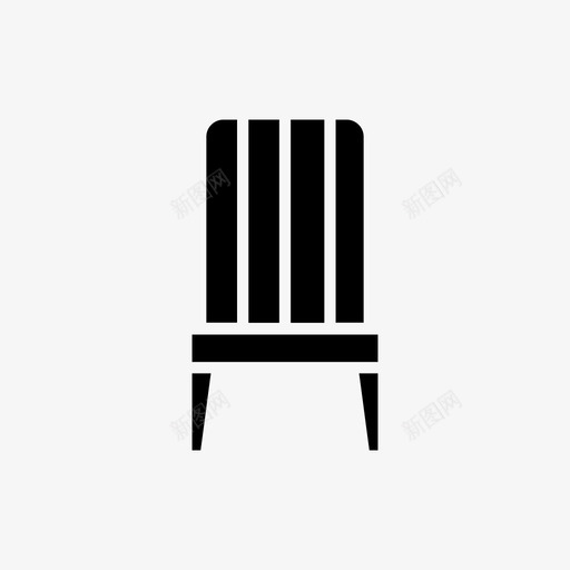 采购产品椅子家庭家具办公椅svg_新图网 https://ixintu.com 椅子 家具 采购 产品 家庭 办公椅 内部