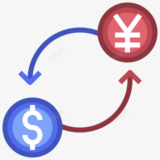 货币兑换机场174公寓svg_新图网 https://ixintu.com 货币 兑换 机场 公寓