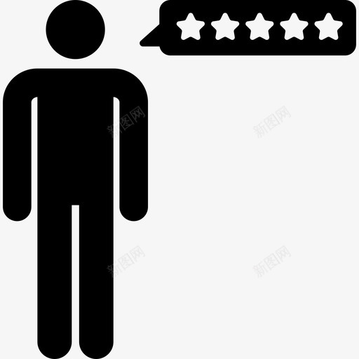 良好的评论反馈和推荐24已填写svg_新图网 https://ixintu.com 良好 好的 评论 反馈 推荐 填写