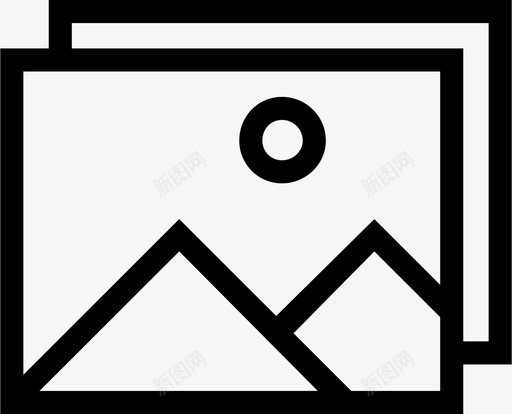 图片图像风景svg_新图网 https://ixintu.com 图片 图像 风景 照片 视图