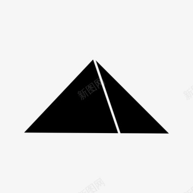 伊斯兰金字塔26图标