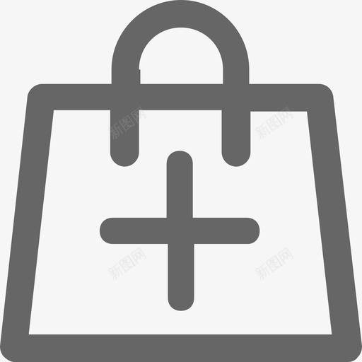 shopcartsvg_新图网 https://ixintu.com shopcart 图标