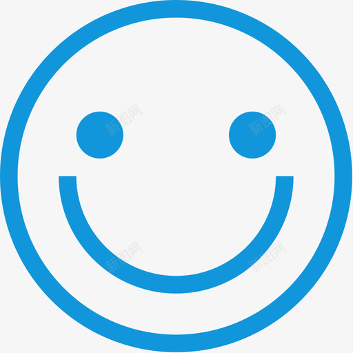 成功表情svg_新图网 https://ixintu.com 成功 表情