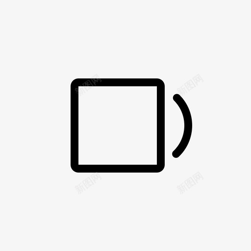 专辑排序32svg_新图网 https://ixintu.com 专辑 排序