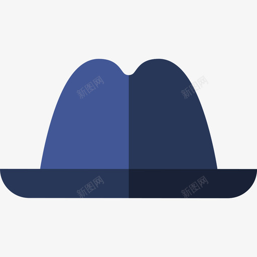 hacker70平顶帽svg_新图网 https://ixintu.com hacker 平顶 顶帽