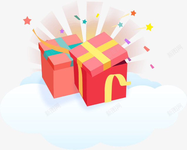 京东会员京豆兑换专享礼包领优惠券等会员特权尽在京东png_新图网 https://ixintu.com 京东 会员 兑换 专享 礼包 优惠券 特权 尽在