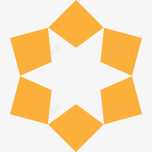 看一看svg_新图网 https://ixintu.com 一看