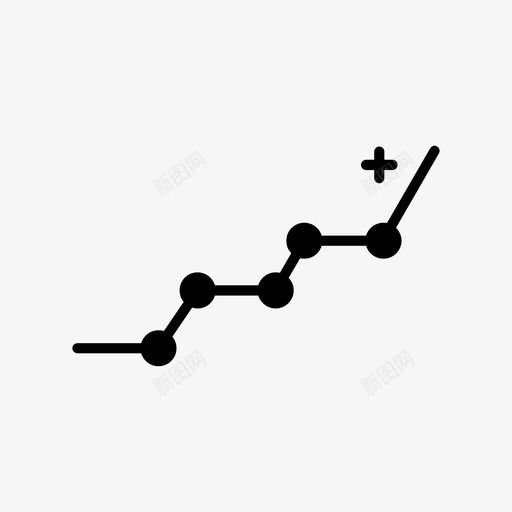 图形商业和购物优惠券svg_新图网 https://ixintu.com 货币 图形 商业 购物 优惠券 折扣