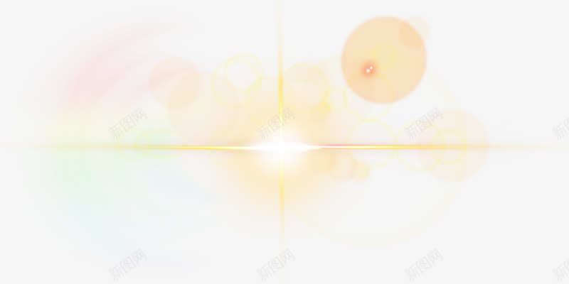 高光亮点圆点高光射线光晕光效超眩光半透明高光点技能png_新图网 https://ixintu.com 高光 亮点 圆点 射线 光晕 光效 眩光 半透明 高光点 光点 技能