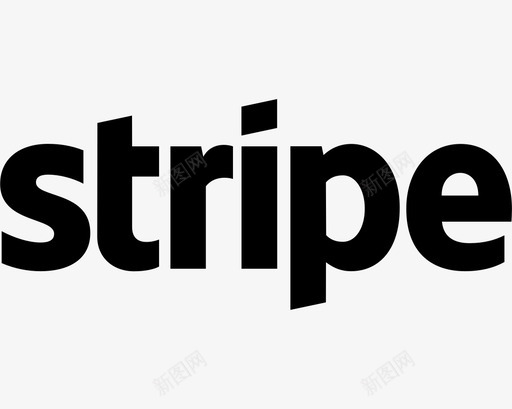 stripesvg_新图网 https://ixintu.com stripe