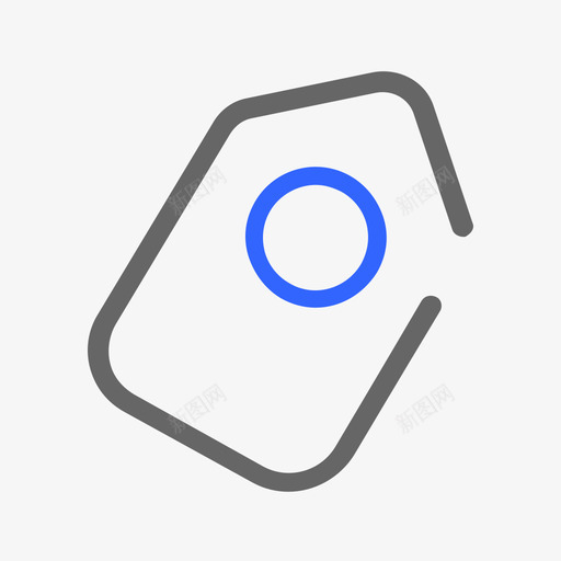 icon64nor08svg_新图网 https://ixintu.com icon64nor08