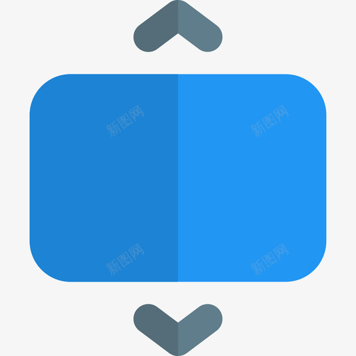 Shiftweb应用程序开发扁平svg_新图网 https://ixintu.com Shift web 应用 程序开发 扁平