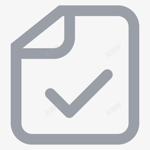 check2iconsvg_新图网 https://ixintu.com check2icon