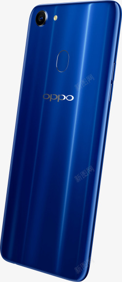 OPPOA79OPPOA79充电更快的全面屏手机最新报价配置参数高清图片
