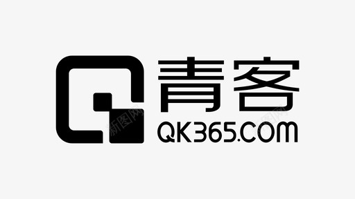 青客新LOGO01图标