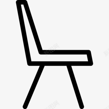 chair2图标