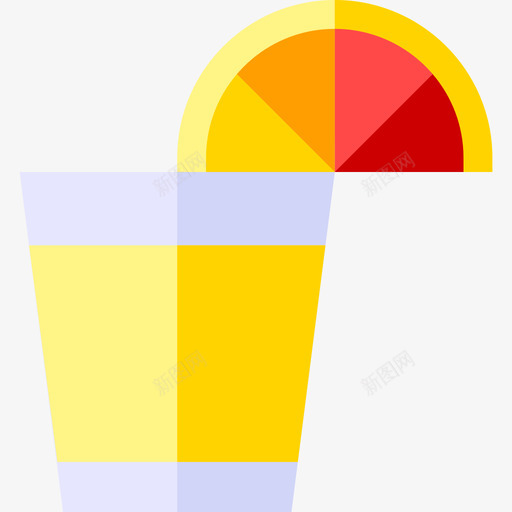 龙舌兰酒91号酒吧平淡svg_新图网 https://ixintu.com 龙舌 兰酒 91号 酒吧 平淡