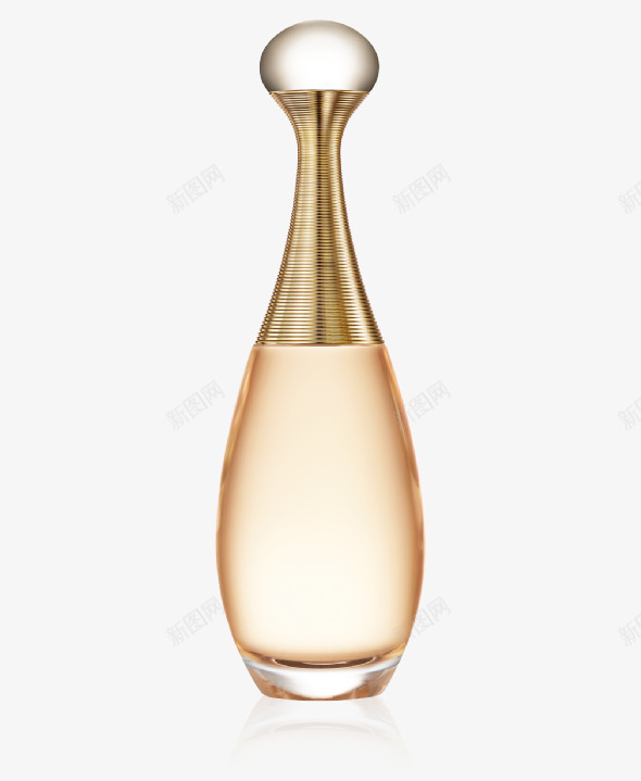 真我香水系列淡香水onDiorBeautyWebspng_新图网 https://ixintu.com 香水 真我 系列 onDiorBeautyWebs